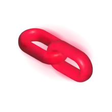 Отправить ссылку